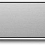 8TB LaCie Porsche Design USB-C External Hard Drive Image 4