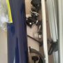toys bundle, baby toys, toddler toys, telescope, bath toys Image 3