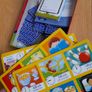 Tell the Time by Orchard Toys Image 4