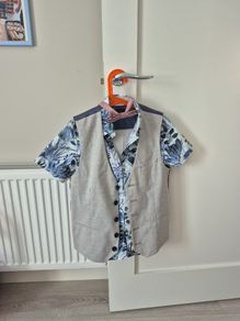 kids clothes