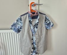kids clothes