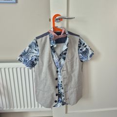 kids clothes