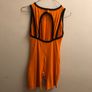Reebox bodysuit (medium) Image 3