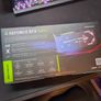 Rtx 5060 8gb Pny Image 2