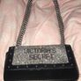 Victoria's Secret bag Image 2