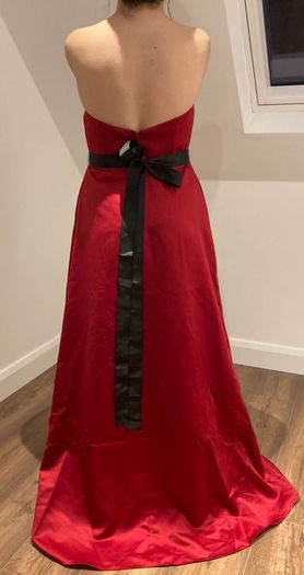 Debs and Bridesmaids dresses (New)