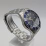 TAG Heuer Professional 300M Blue Dial Quartz Watch Image 3