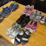 Kids Shoes Bundle EU 31 UK 12 5-6 Years Image 2