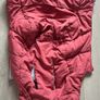 Bugaboo Foot Muff Image 2