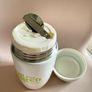 Food Flask 500ml Image 2