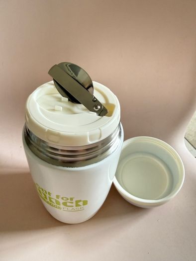 Food Flask 500ml