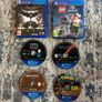 PlayStation 4 bundle Image 2