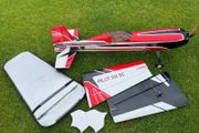 RC Airplane - Pilot RC Edge 330sc