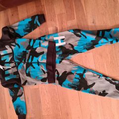 Tracksuit