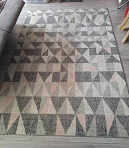 rug