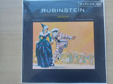 Rubinstein