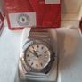 Omega constellation co axel Double eagle cal2500 Image 2