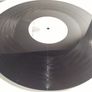 Pianoman - Cast a SPELL! - Rude Season Records (Vol. 3) - DJ Promo COPY! Incl. Nils Booph + Red Boy Wrong Planet! EXCELLENT Condition RARE! Image 9