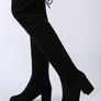 Winter Boot Image 3