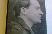 Patrick Pearse by Ruth Dudley Edwards Ireland Irish IRA 1916 Rebellion