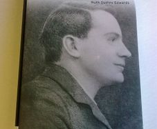 Patrick Pearse by Ruth Dudley Edwards Ireland Irish IRA 1916 Rebellion
