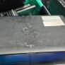 Fujitsu Siemens Lifebook A512 Image 5