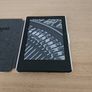 Kindle 8th Gen without Ads Image 6