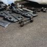 1.9tdi parts audi vw seat skoda Image 5