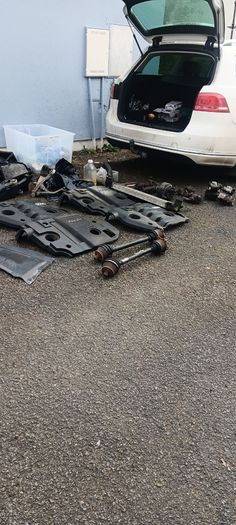 1.9tdi parts audi vw seat skoda