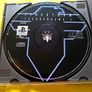 Firestorm Thuderhawk 2 PlayStation1 Ps1 PlayStation 2 ps2 games Original Image 4