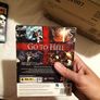 Dante's Inferno Death Edition Ps3 PlayStation Image 4