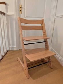 Stokke Tripp Trapp Seat