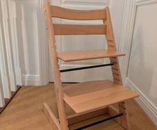 Stokke Tripp Trapp Seat