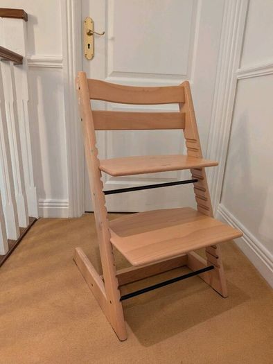 Stokke Tripp Trapp Seat