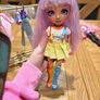 dolls and accessories Image 8