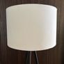 Floor lamp Image 3