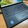 Lenovo T14 Gen 3 i5 processor 12 Gen Touchscreen 16/256 Image 3