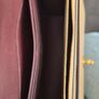 mulberry darley bag Image 8