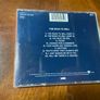 Chris Rea The Road To Hell CD Image 2
