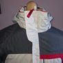 Columbia Winter Jacket - 14-16Yr Old Image 3