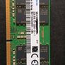 Ddr 4, Ddr3 Rams Image 6