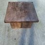 Mango Wood Image 3