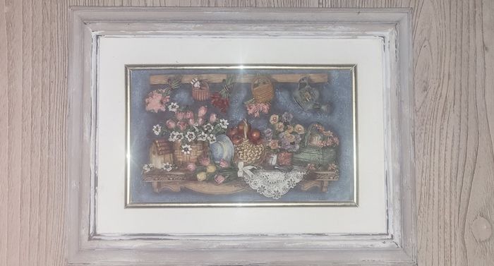 Unique Wall Art