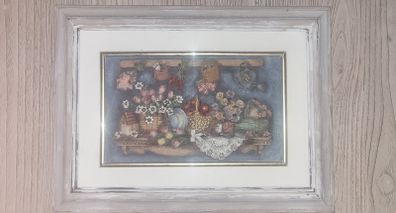 Unique Wall Art