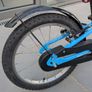 Puky - 18" Image 7