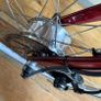 Swytch Go+ E Bike Kit Image 5