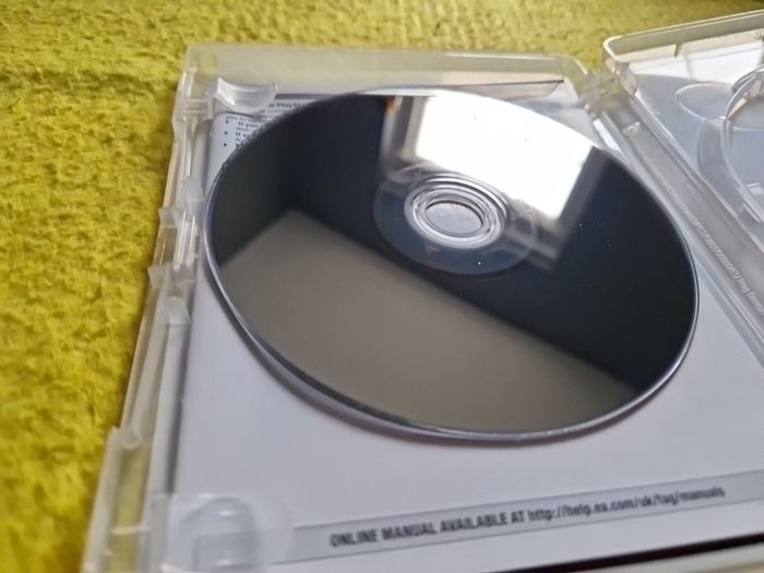 Fifa 13  PlayStation3 Ps3 Games Original