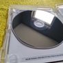 Fifa 13  PlayStation3 Ps3 Games Original Image 9