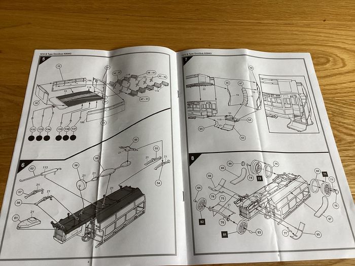 Airfix