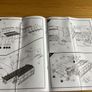 Airfix Image 9